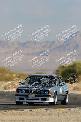 media/Mar-18-2023-Speed Ventures (Sat) [[2b5dd21371]]/5-Black Group/Session 1 (Turn 5)/